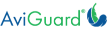 AviGuard biosecurity for poultry