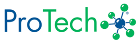 ProTech technical services